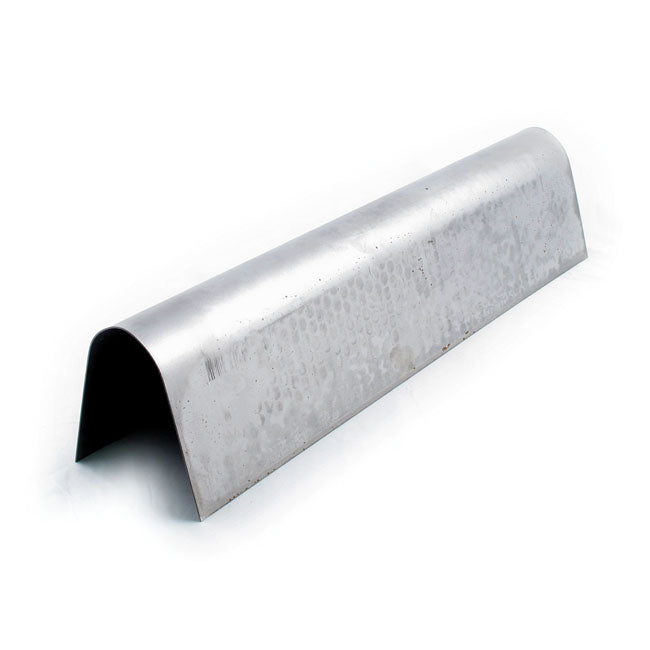 Paughco, Tunnel For Gas Tank 21.5" Long for Univ.