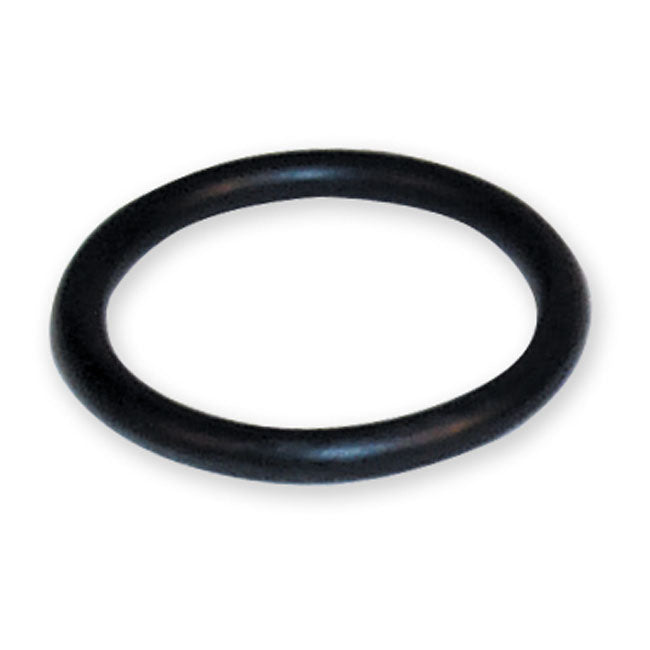 S&S 0Ring Int. Manifold & Solenoid for 57-78 XL; 55-E78 FL, FX(Intake) + 83-E84 Fl;L84-86FX; 80-84 FXb, FXsb; 80-88 5-Sp Big Twin(Solenoid)