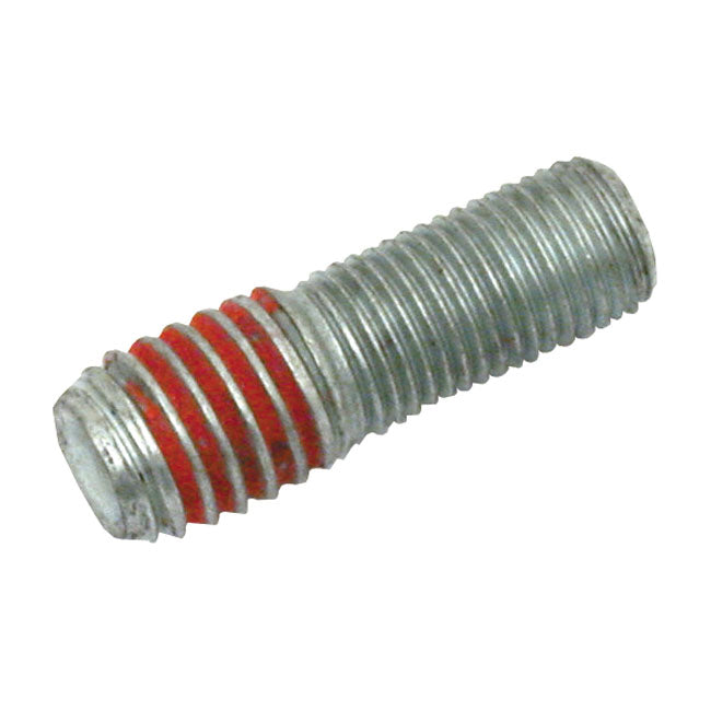Transm. Mount Stud for 84-99 Softail Only
