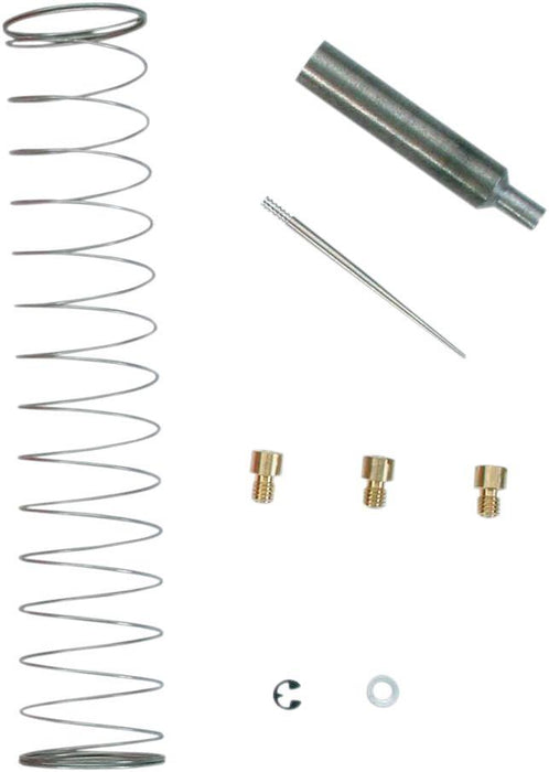 Cobra Jet Kit #92-1279