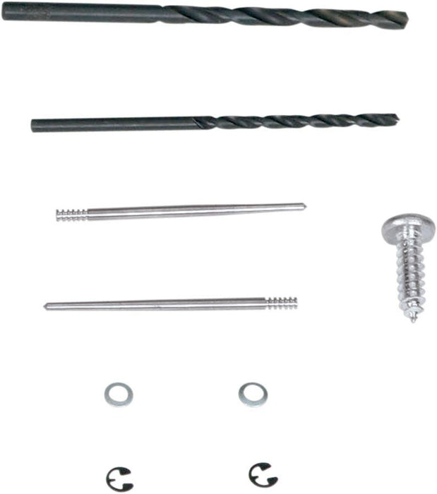 Cobra Jet Kit - Part #923163