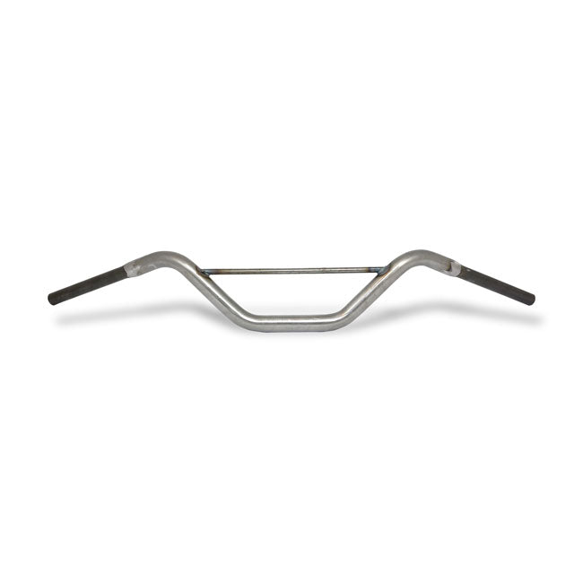 1-1/4 Inch Kross Bar For 32mm Risers for 82-20 H-D (Excl. 08-20 E-Throttle & 88-11 Springers)