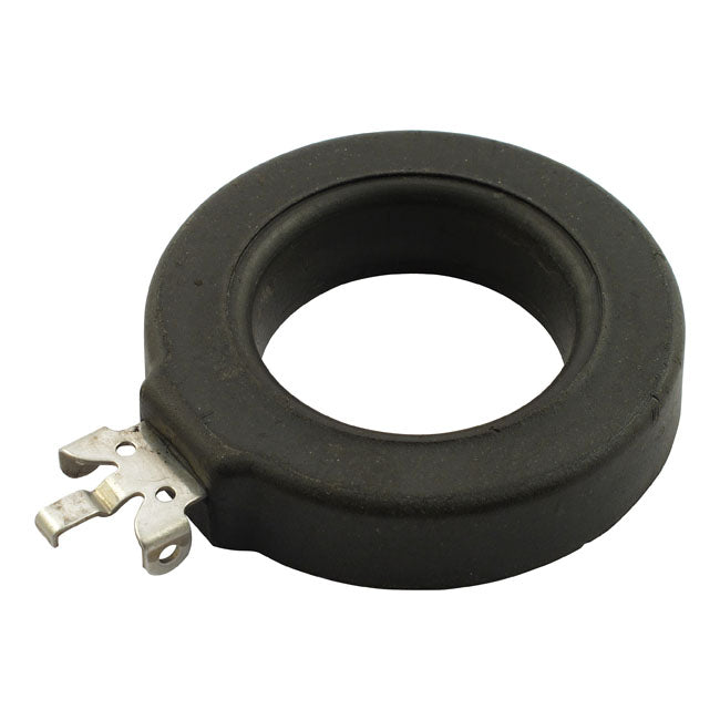 S&S Carburettor Float for Super B, D, E And G Carbs (Wire Type) (=New Style)
