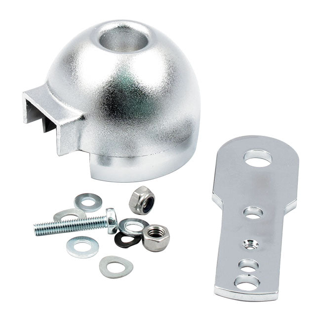 MMB Mounting Kit Electronic Speedos