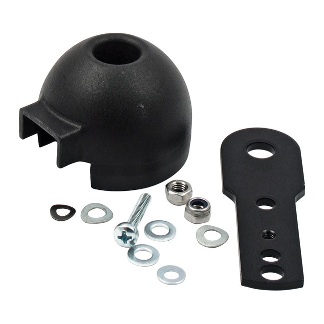 MMB Mounting Kit Electronic Speedos