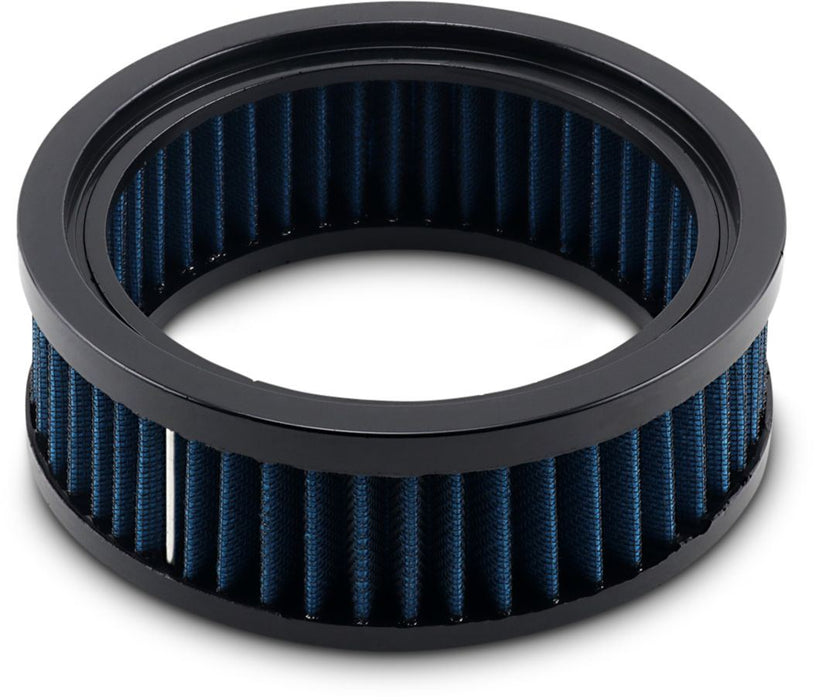 Air Filter Wash - Part #10114205 - Hogparts UK