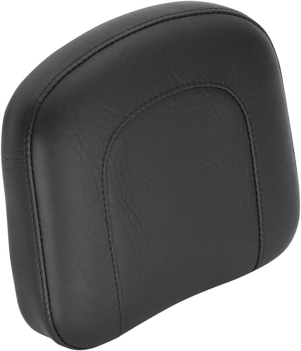 Contour Sissy Bar Pad - Part # 75696 - Hogparts UK