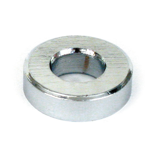 Gw, Head Bolt Washer for 84-90 Evo Big Twin; 1986 XL