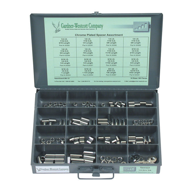 Gw #5 Tray For 975824 Cabinet for Multifit