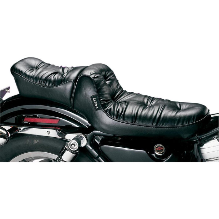 Regal Plush "Pillow" 2-Up Seat - Part #114393 - hogparts-uk.myshopify.com
