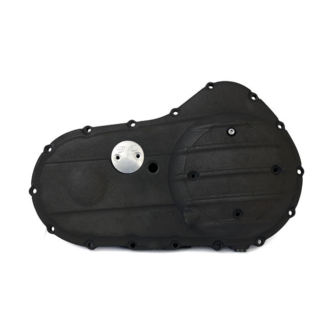 EMD Trackster Primary Cover Black for 04-20 XL