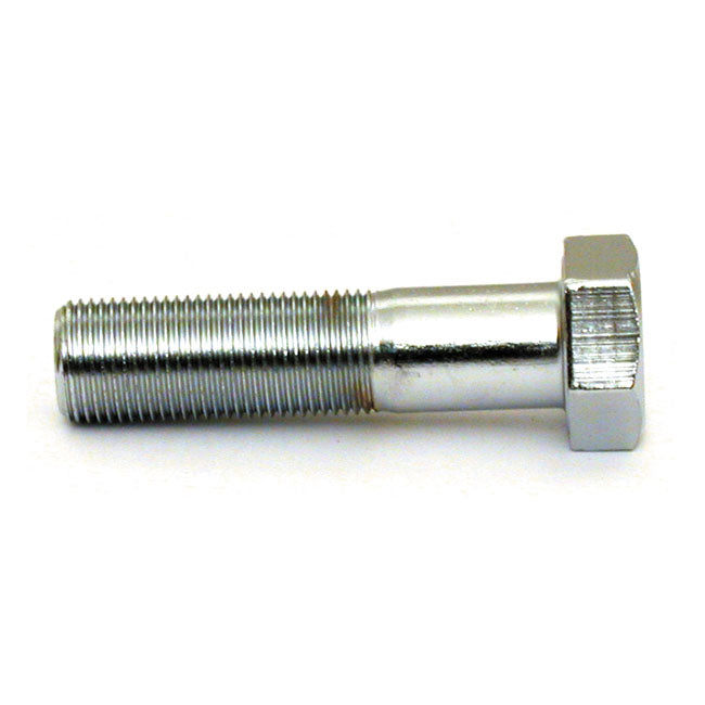 Bolt, Swingarm for 84-85 Softail (2 Used)