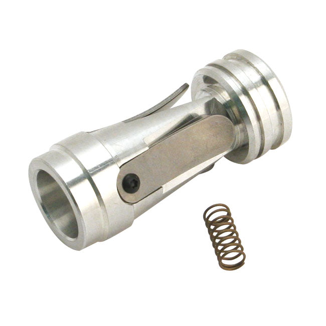 S&S Reed Breather Valve. +.030 Inch for 93-99 Evo Big Twin