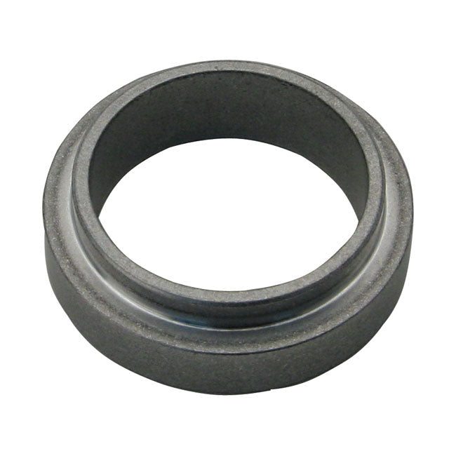 S&S Wave Spring Adapter for 99-06 Flt; 99-05 Dyna With S&S Oil Pump & S&S Sa Cases