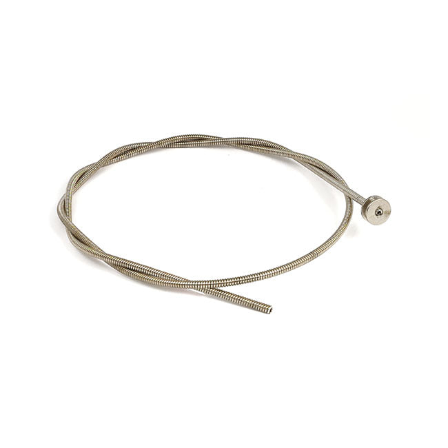 Outer Cable Assy, Throttle/Ignition for 12-36 H-D