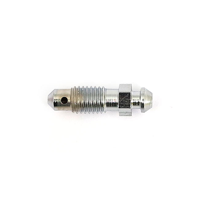 Brake Bleeder Screws