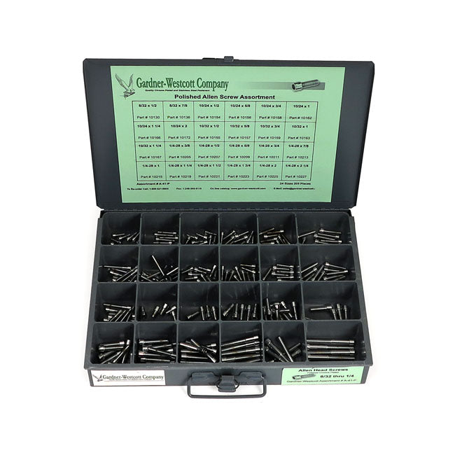 Gw #1 Tray For 975810 Cabinet for Multifit