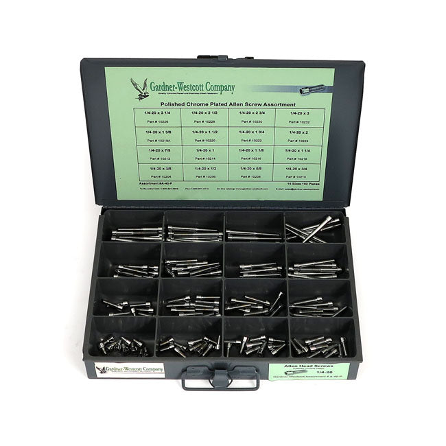 Gw #2 Tray For 975810 Cabinet for Multifit