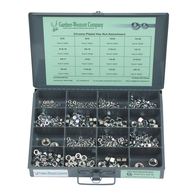 Gw #2 Tray For 975817 Cabinet for Multifit