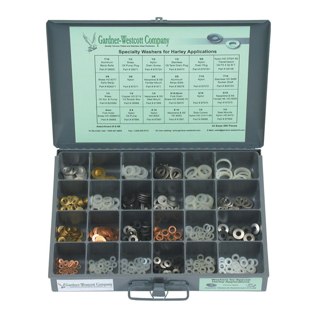 Gw #6 Tray For 975817 Cabinet for Multifit