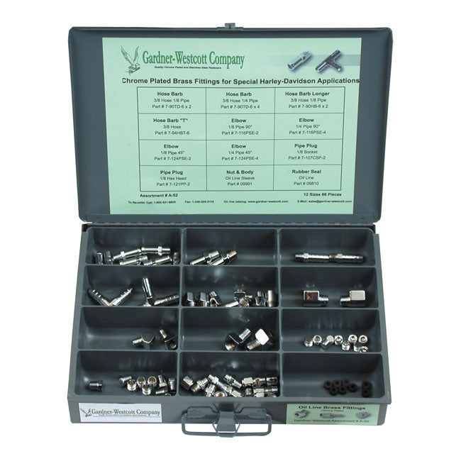 Gw #4 Tray For 975824 Cabinet for Multifit