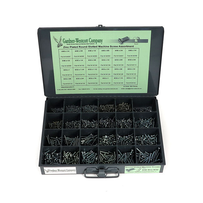 Gw #1 Tray For 975837 Cabinet for Multifit