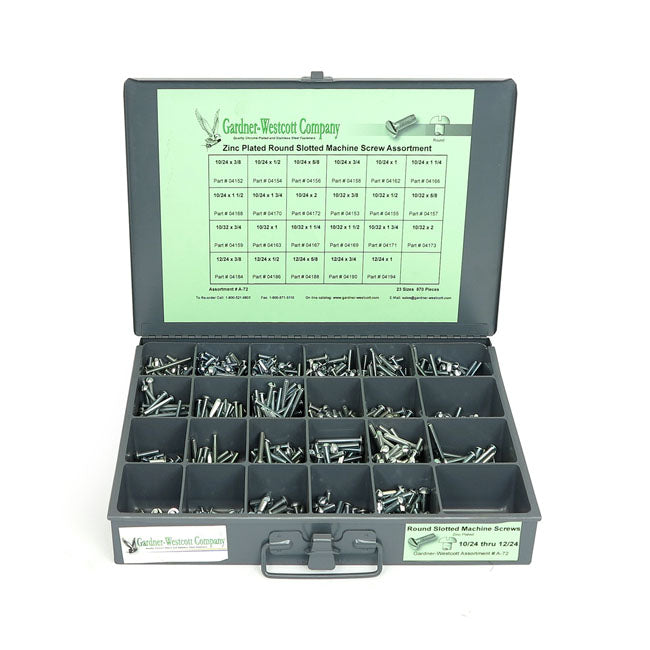 Gw #2 Tray For 975837 Cabinet for Multifit