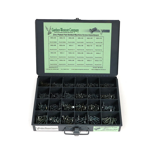 Gw #3 Tray For 975837 Cabinet for Multifit