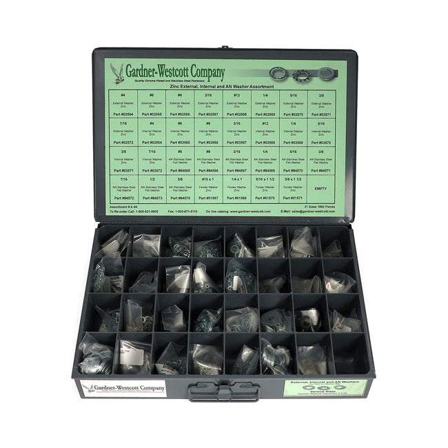 Gw #4 Tray For 975843 Cabinet for Multifit
