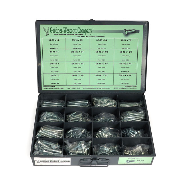 Gw #3 Tray For 975848 Cabinet for Multifit