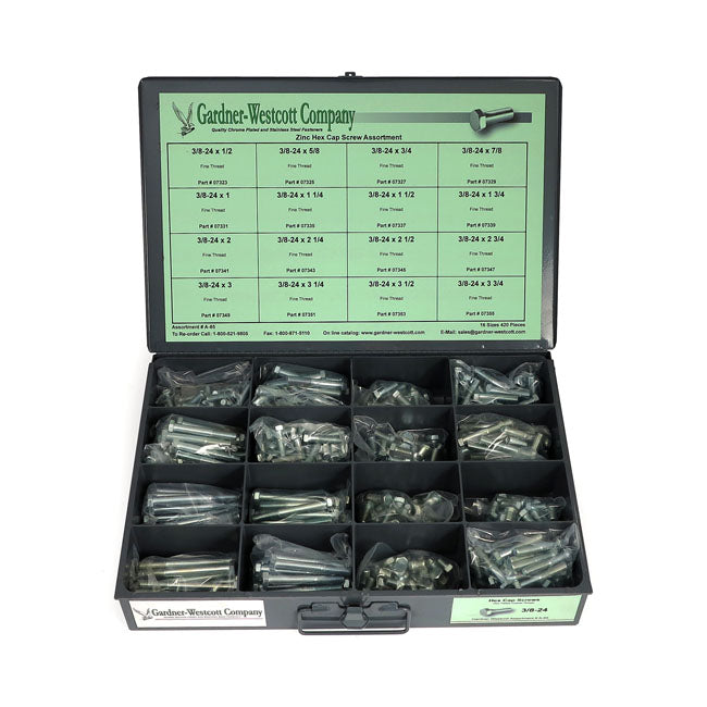 Gw #4 Tray For 975848 Cabinet for Multifit