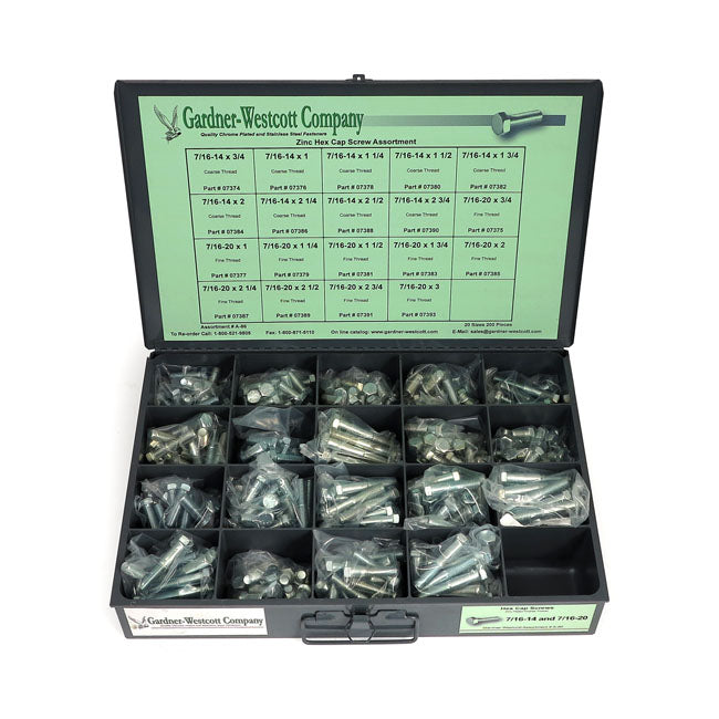 Gw #1 Tray For 975853 Cabinet for Multifit