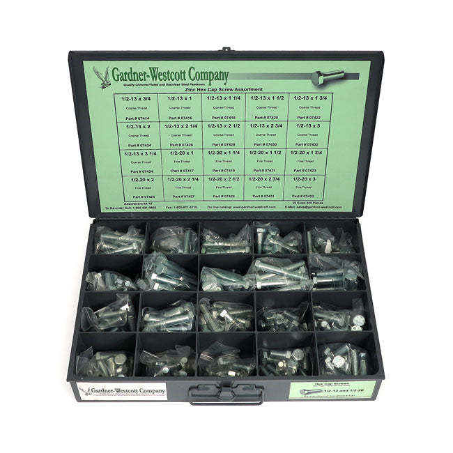 Gw #2 Tray For 975853 Cabinet for Multifit