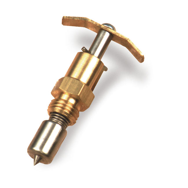 S&S Enrichment Device for H-D With S&S Super B; Super E/G With Non-Stock Air Cleaner