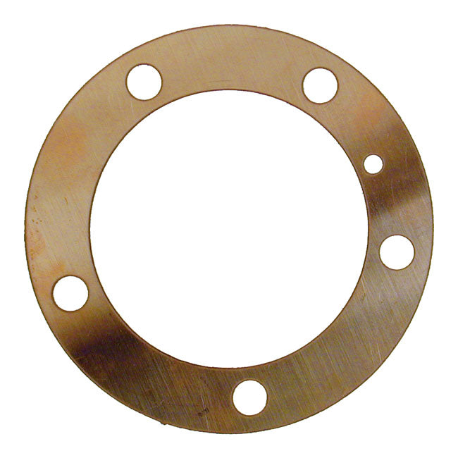 S&S Cyl Head Gasket. 3 5/8 Inch Big Bore for 66-84 Shovel & S&S Sh & P-Series Engines