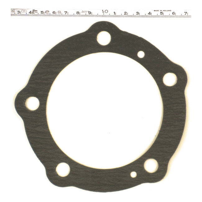 S&S Cyl Head Gasket. 3 5/8 Inch Big bore for 36-65 Knuckle/Pan With Big Bore (F & R) (Excl. S&S P-Series)