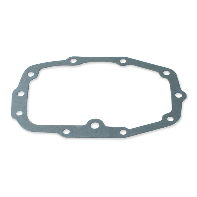 S&S Gasket Transm. Bearing Housing for 80-99 Big Twin (5-Speed)
