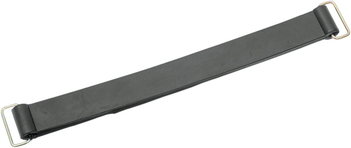 Drag Specialties Battery Strap - Part #21130108 - Hogparts UK