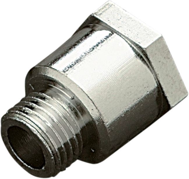 Oil Gauge Fitting - Part #DS245235 - Hogparts UK