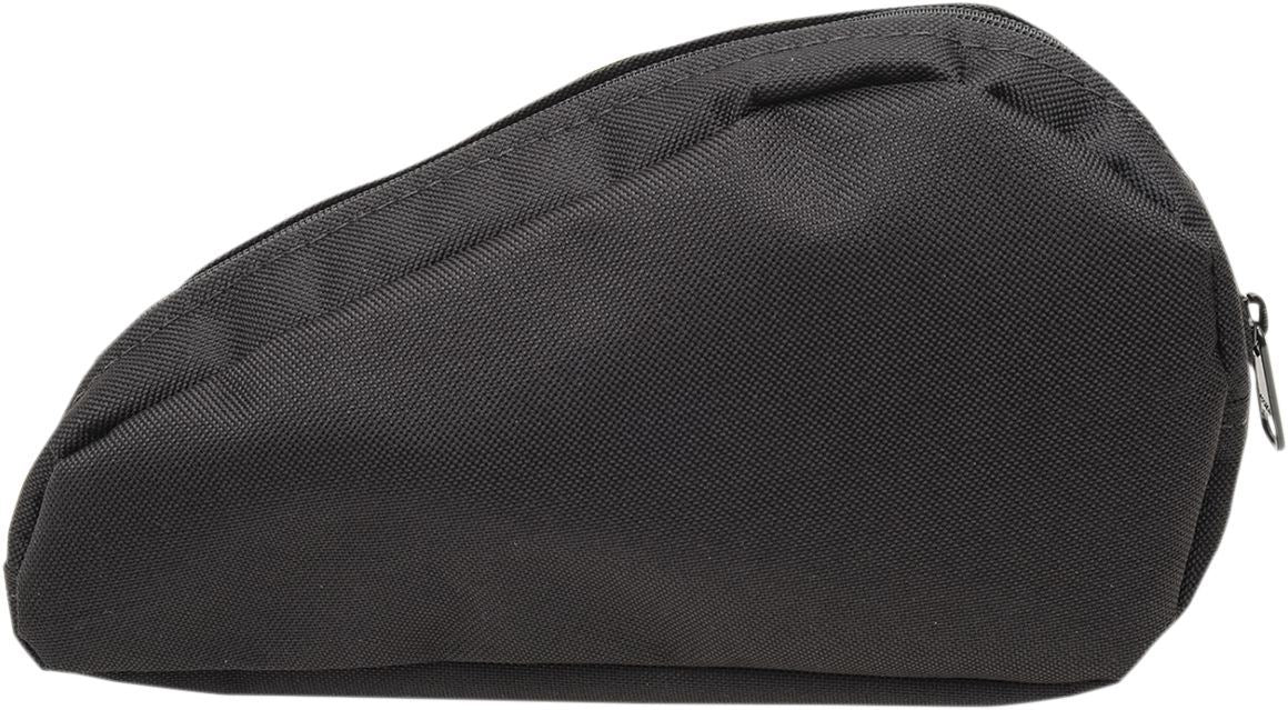 Teardrop Tool Box Pouch - Part #35100087 - Hogparts UK