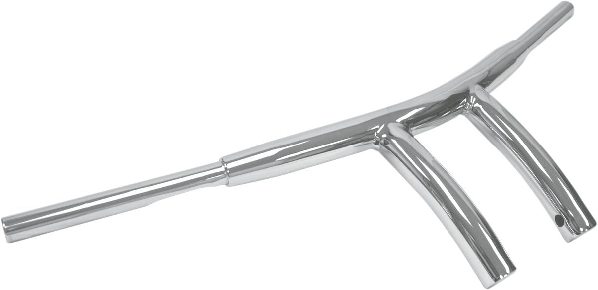 1-1/2" T-Bar - Part #06010871 - Hogparts UK