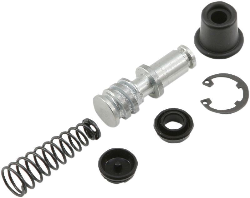 Drag Specialties Front Master Cylinder Rebuild Kit - Part #17310420 - Hogparts UK