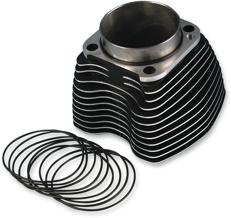 James Gasket Cylinder Base O-Ring #11256