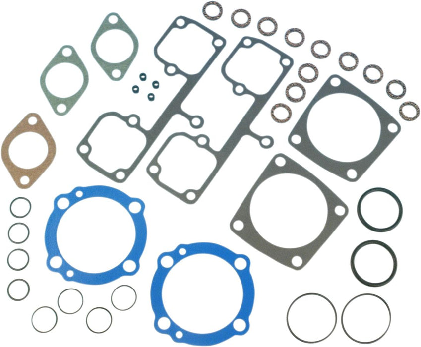 James Gasket Top End Gasket Kit #17030-57