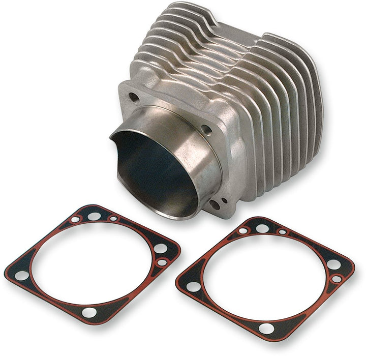 James Gasket Cylinder Base Gaskets #16777-96-X