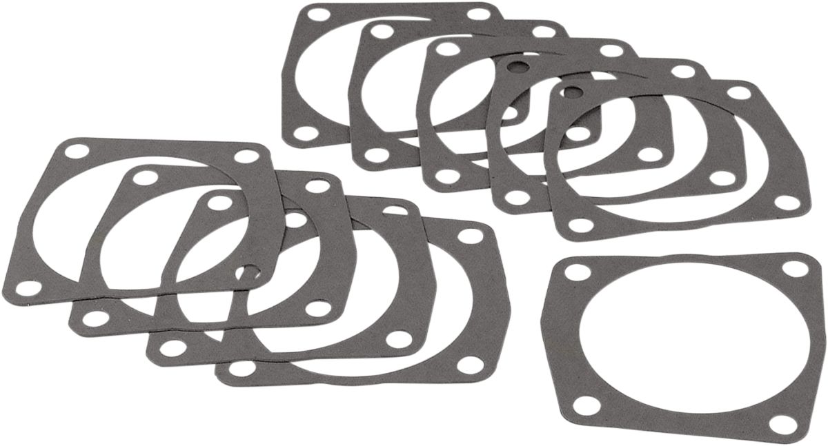 James Gasket Cylinder Base Gaskets #16774-72