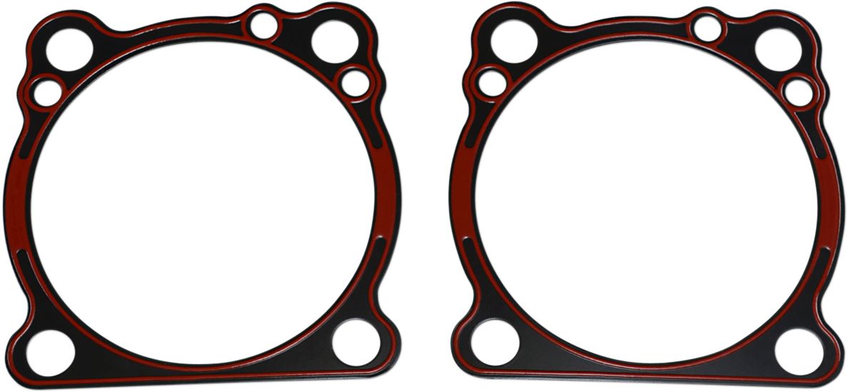 James Gasket Cylinder Base Gaskets #16774-96