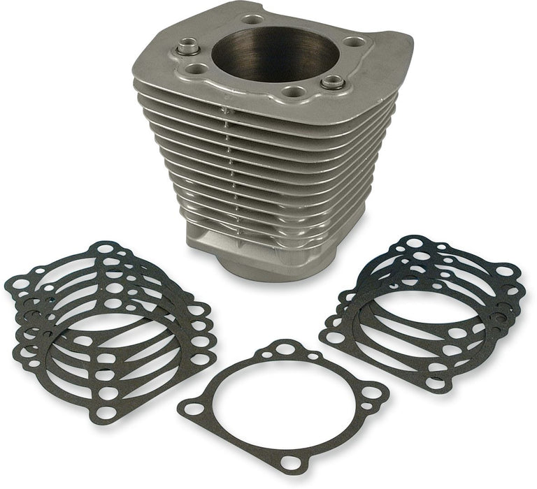 James Gasket Cylinder Base Gaskets #16774-86