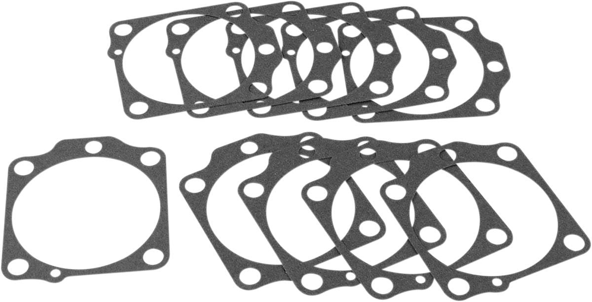 James Gasket Cylinder Base Gaskets #16776-48