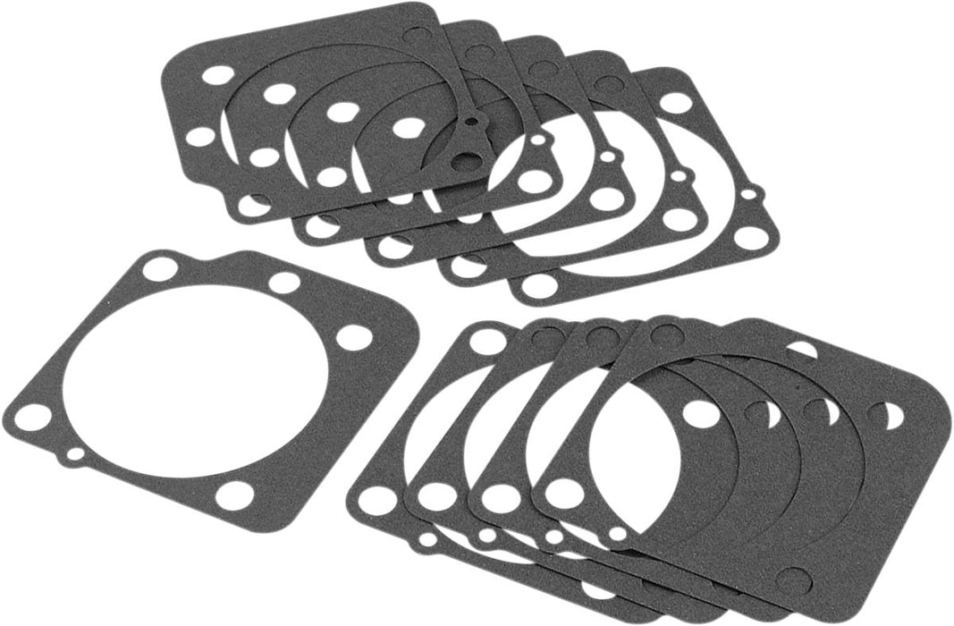 James Gasket Cylinder Base Gaskets #16777-48